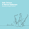 Kelly Dickson & Werner Kristiansen - Doodlin'